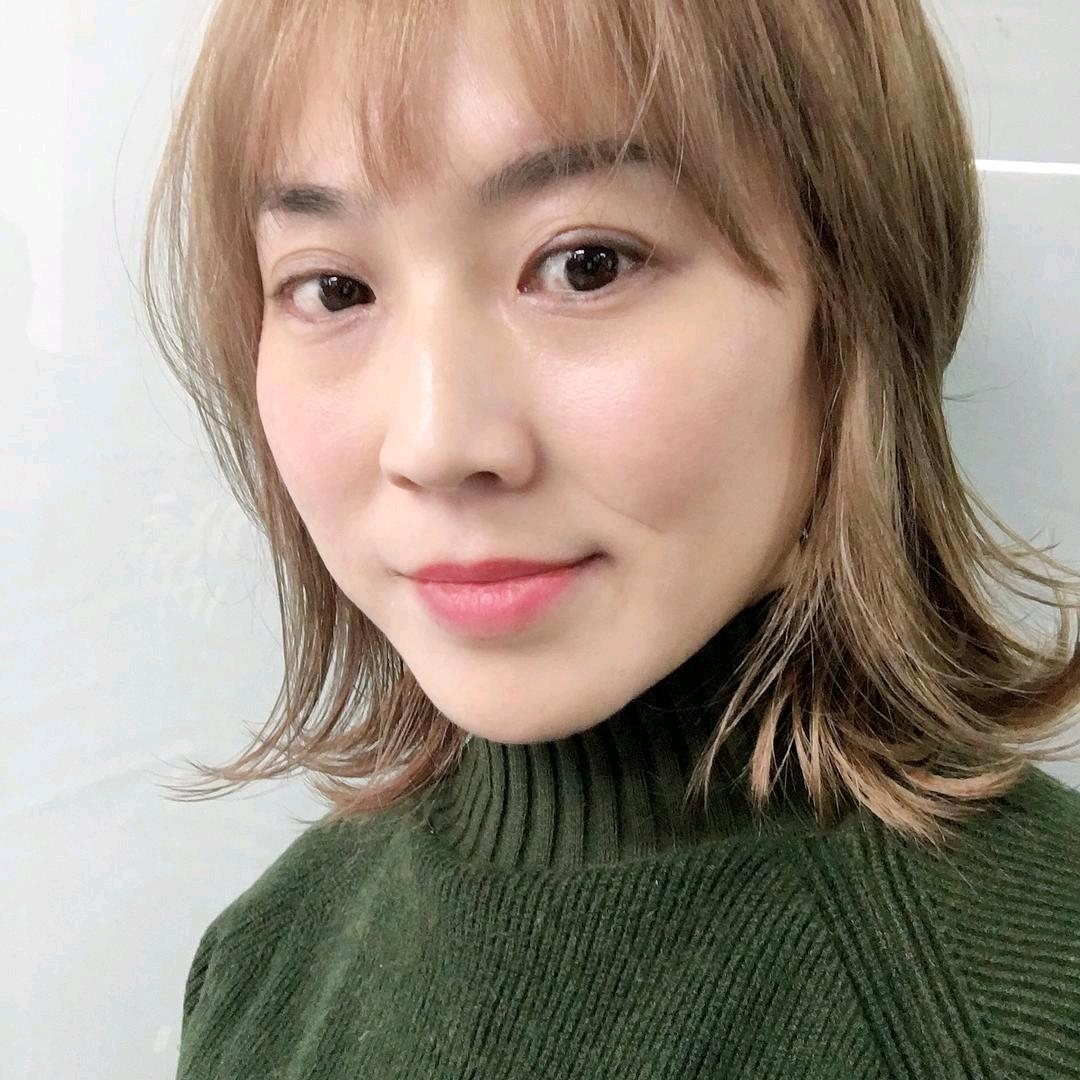 小李子