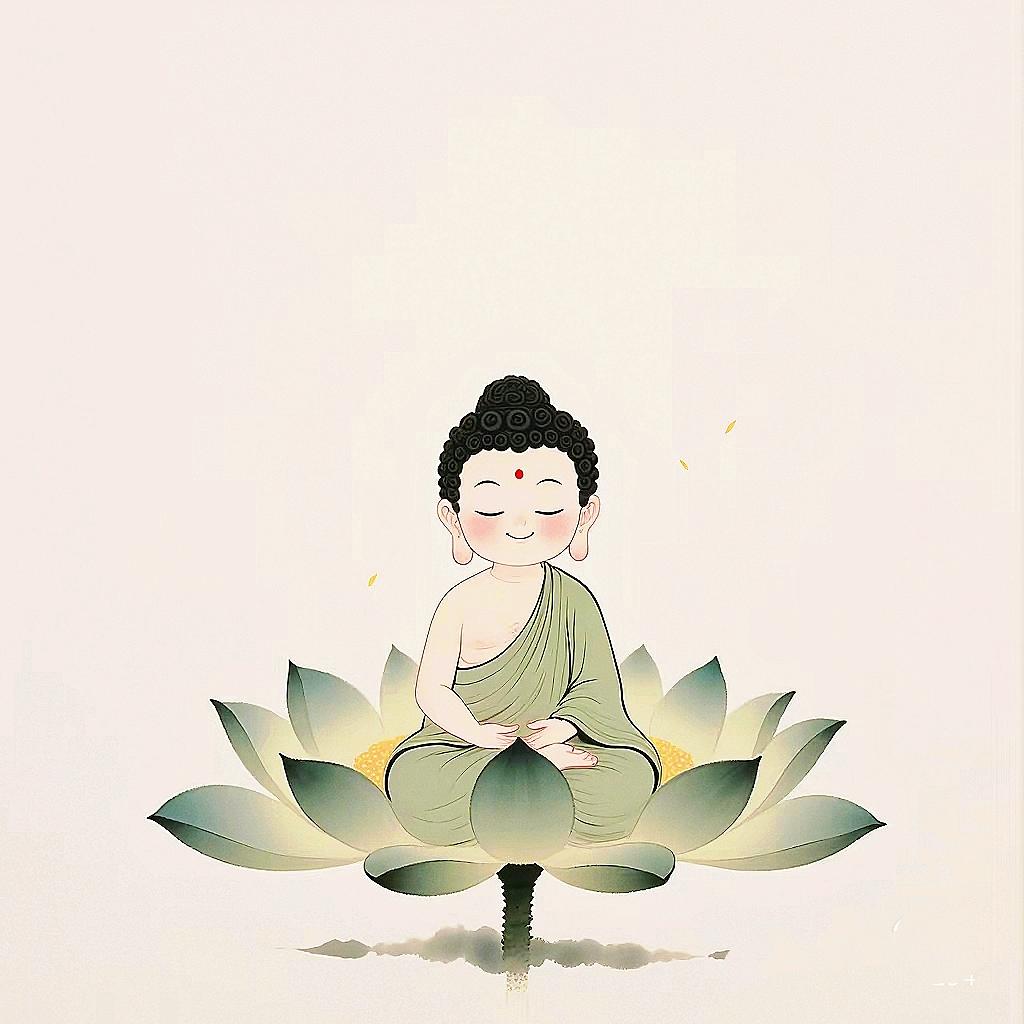 肉🍞包纸🧃️