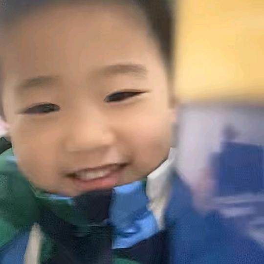 知足常乐