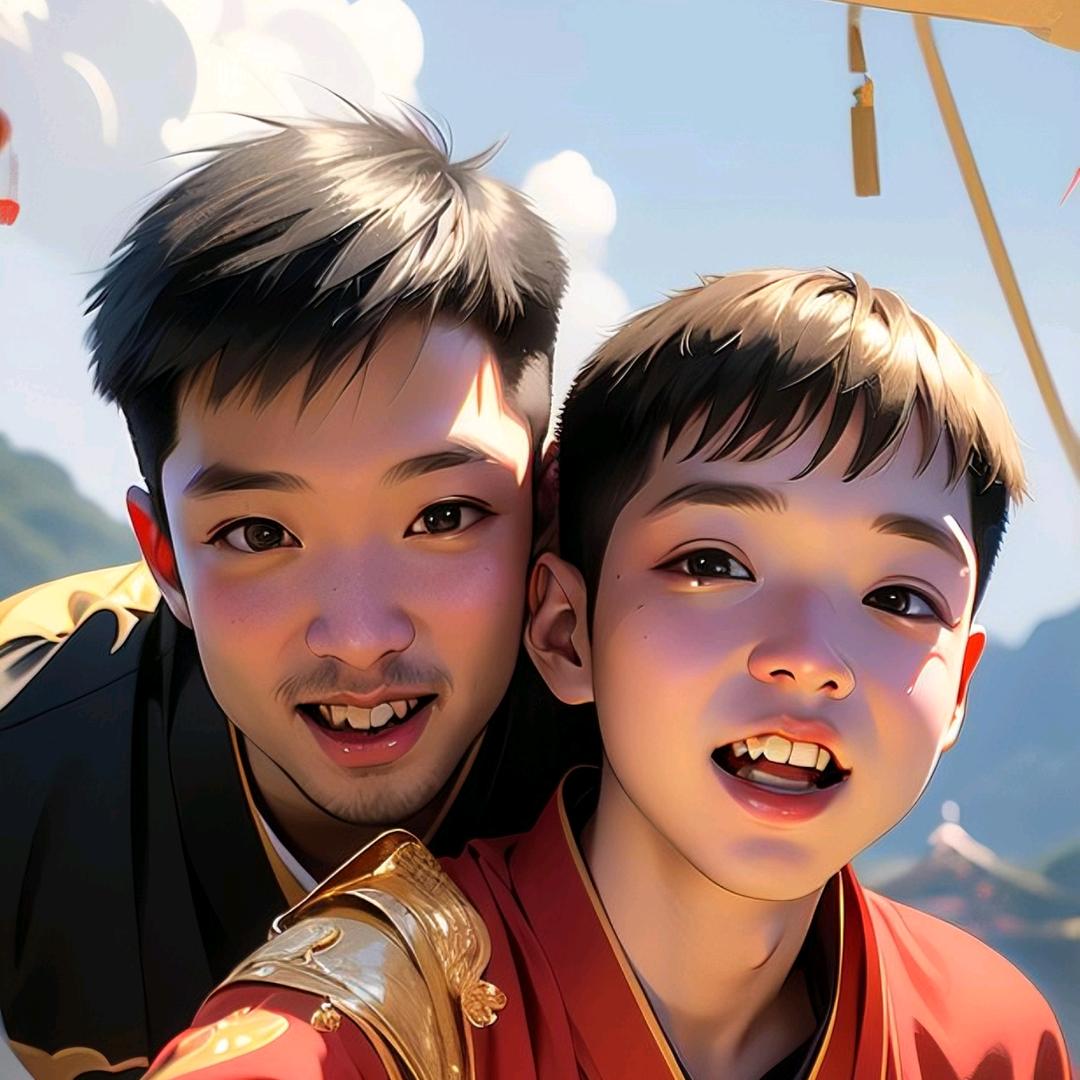 龏鈈穩韖