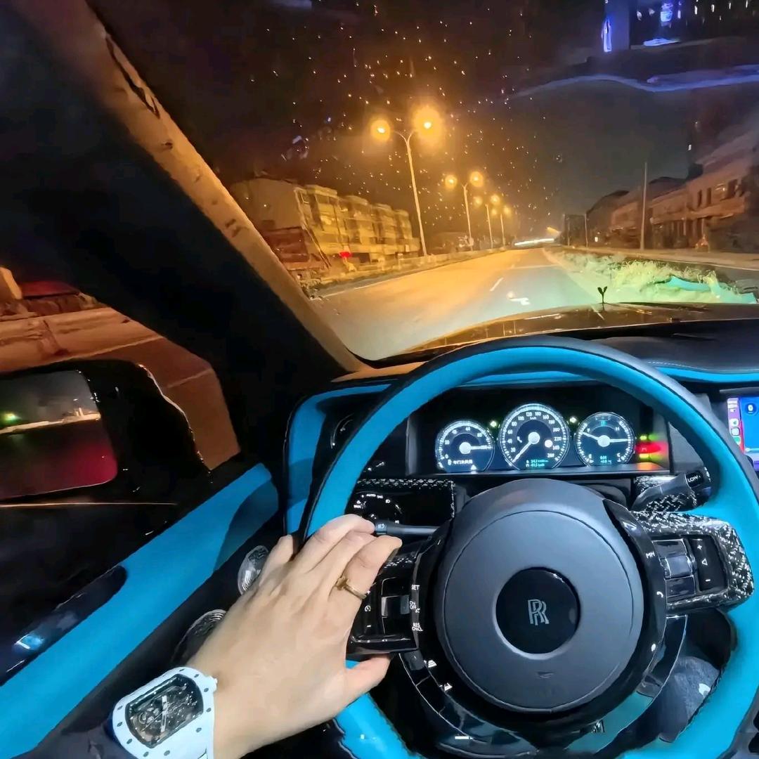 🌸烟花 易冷🌸