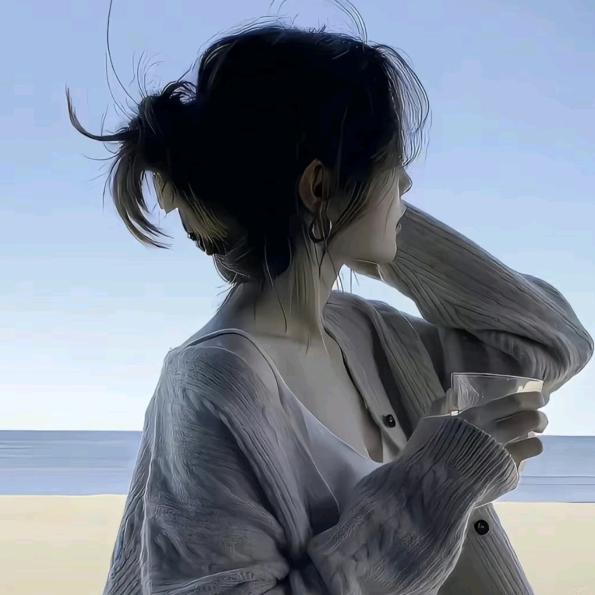 如亦
