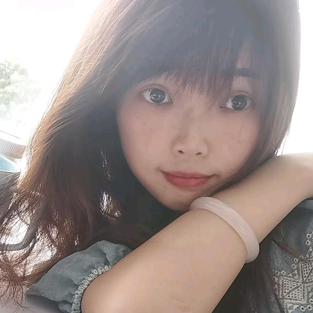 鹊桥-萍啊