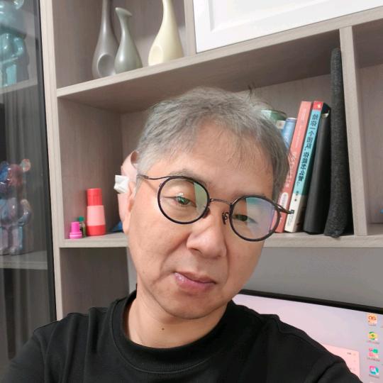漳州老王