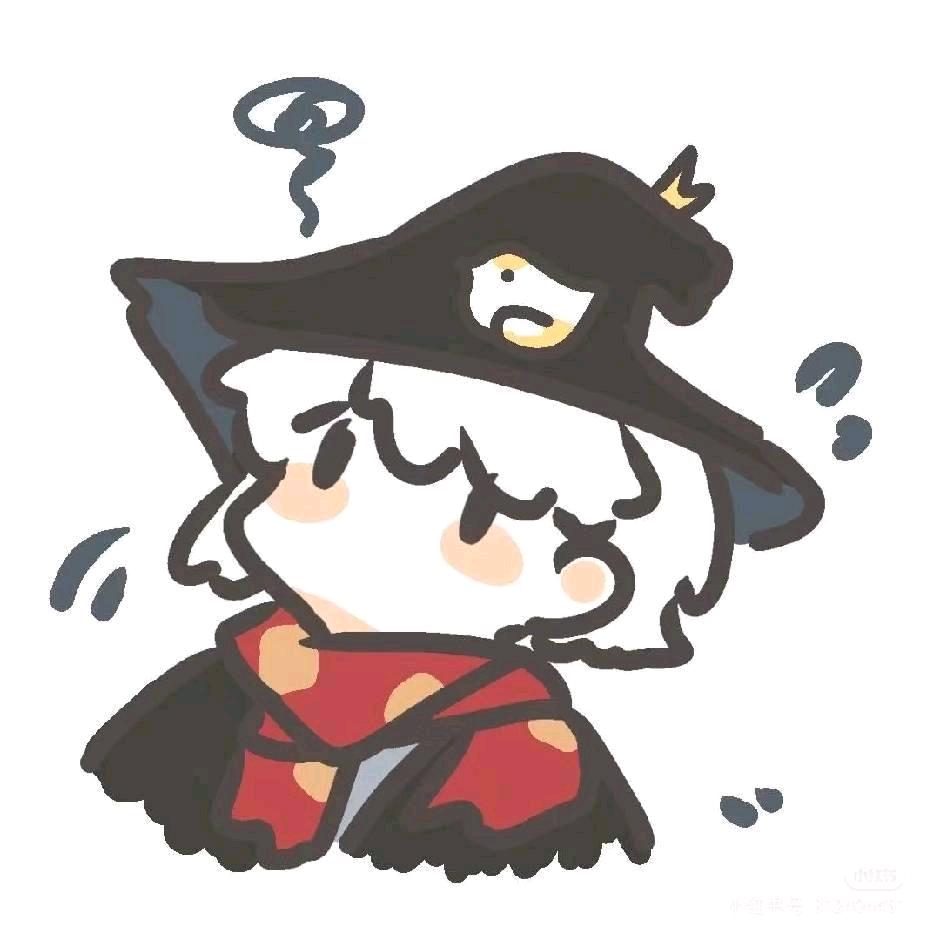 镜流的哈基米