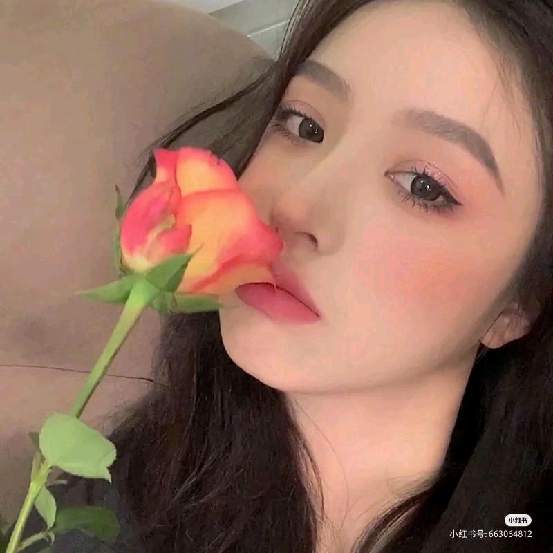 春日里♡