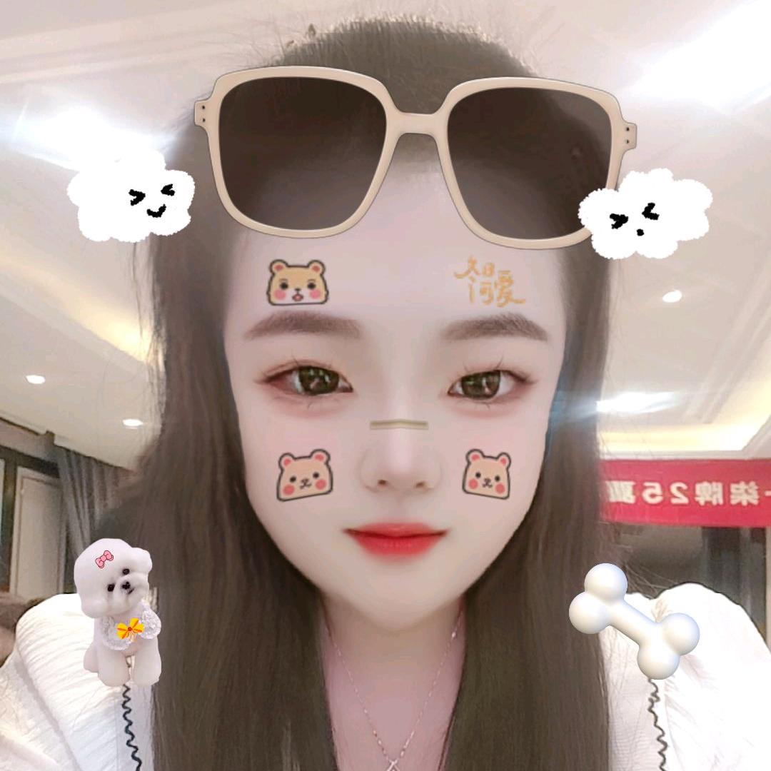 POLO 希尔德奥莱小燕