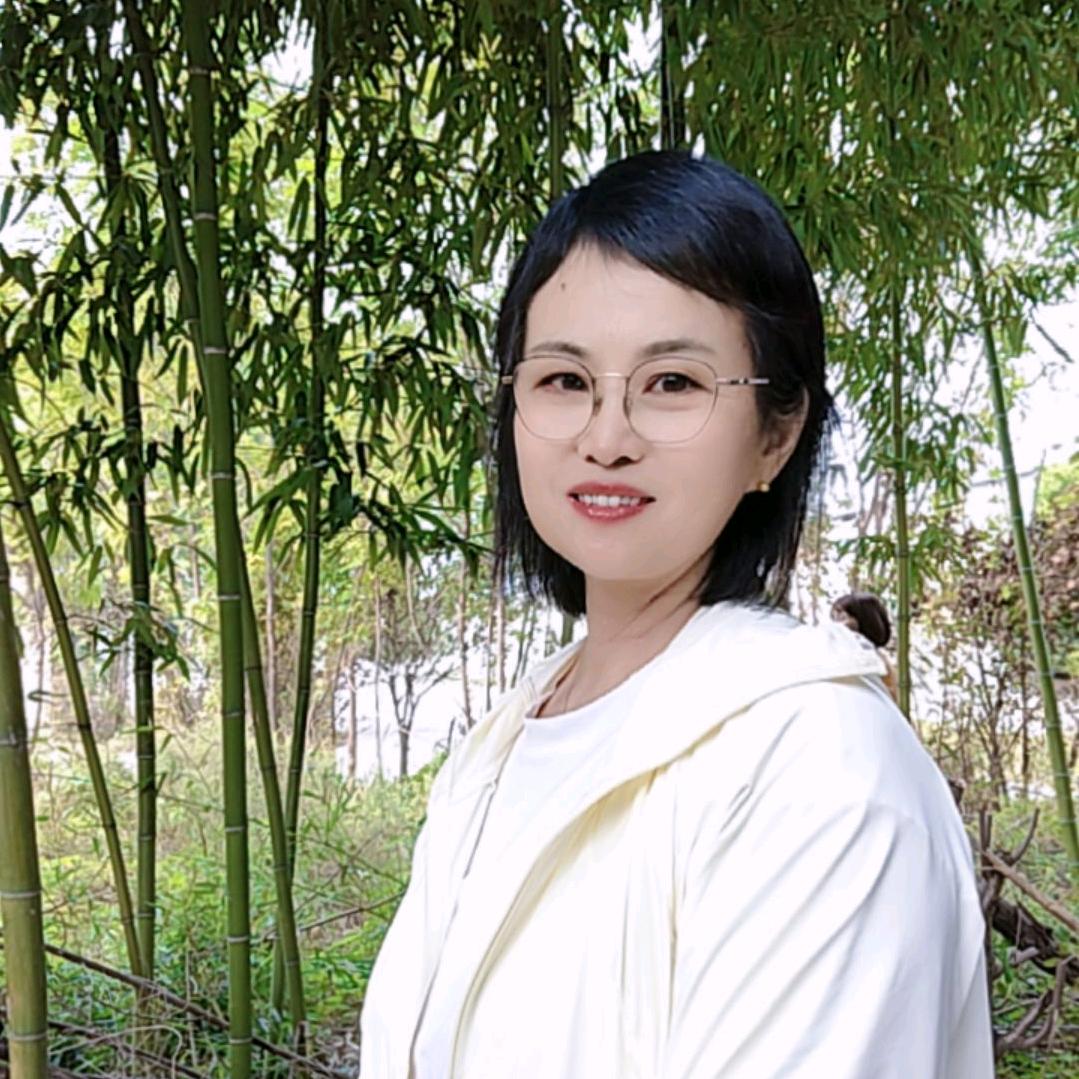兰芝姐早8点10分首播