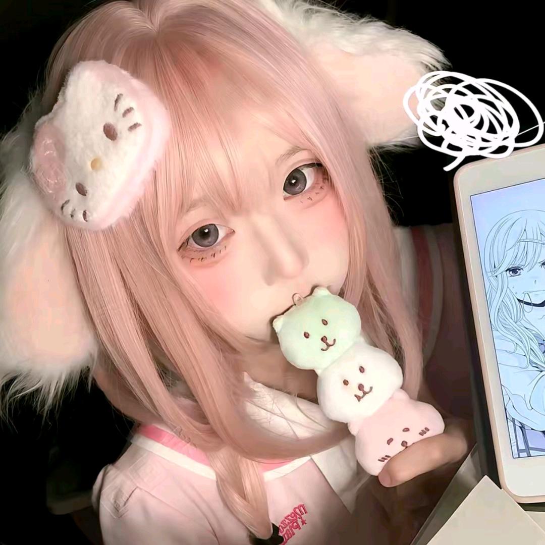清宵