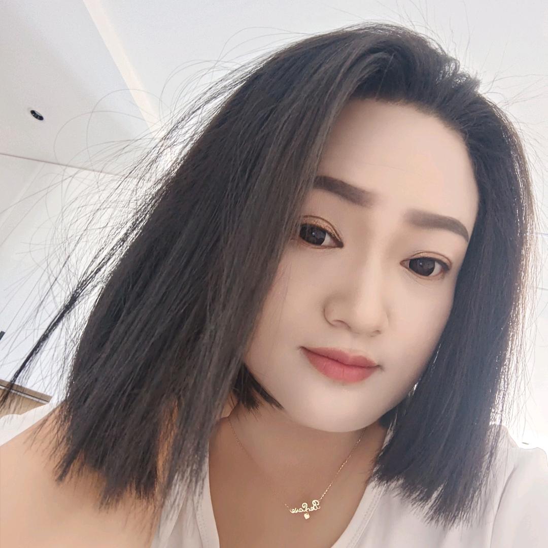小小舞