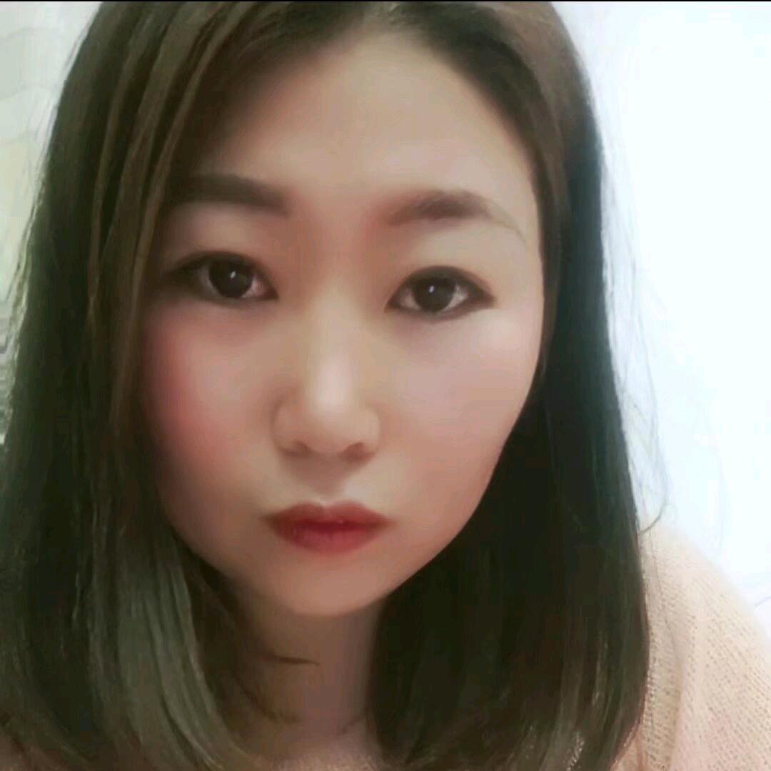琴香