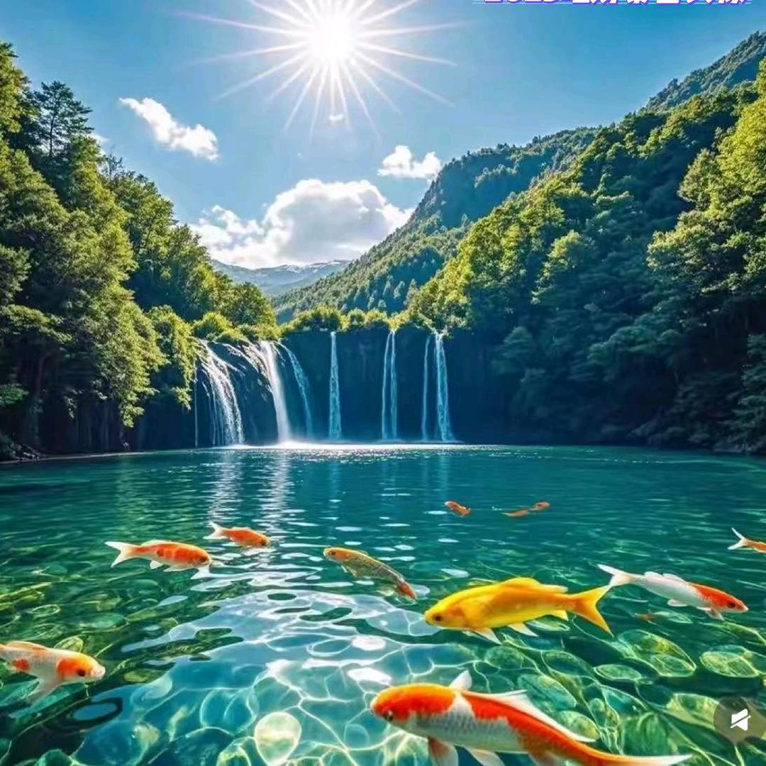 刘泰承