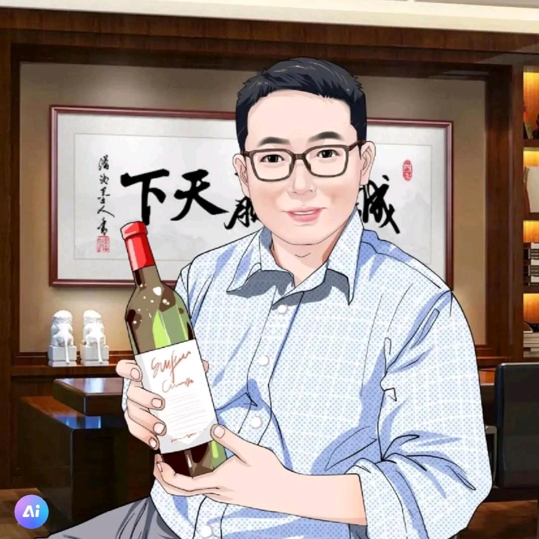 囯民萌叔