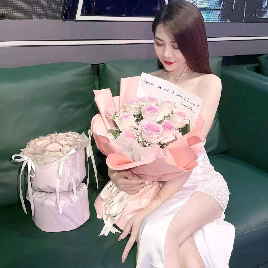 美美💓