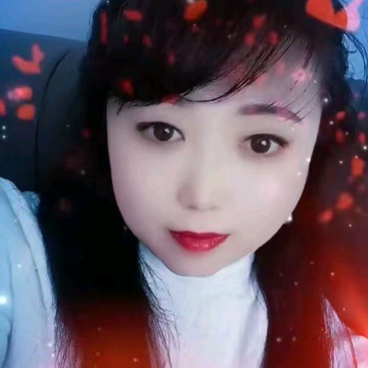 随缘，