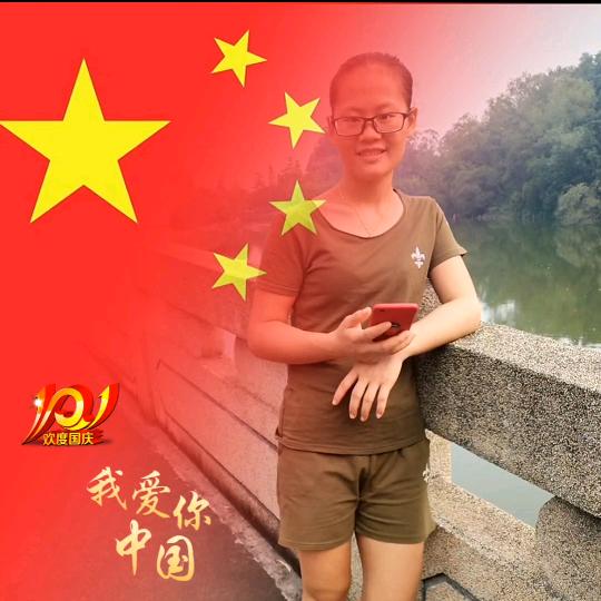 秀熙缘来如此美好