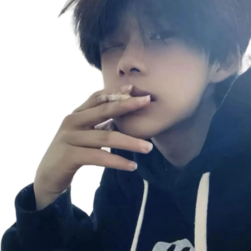 未光意