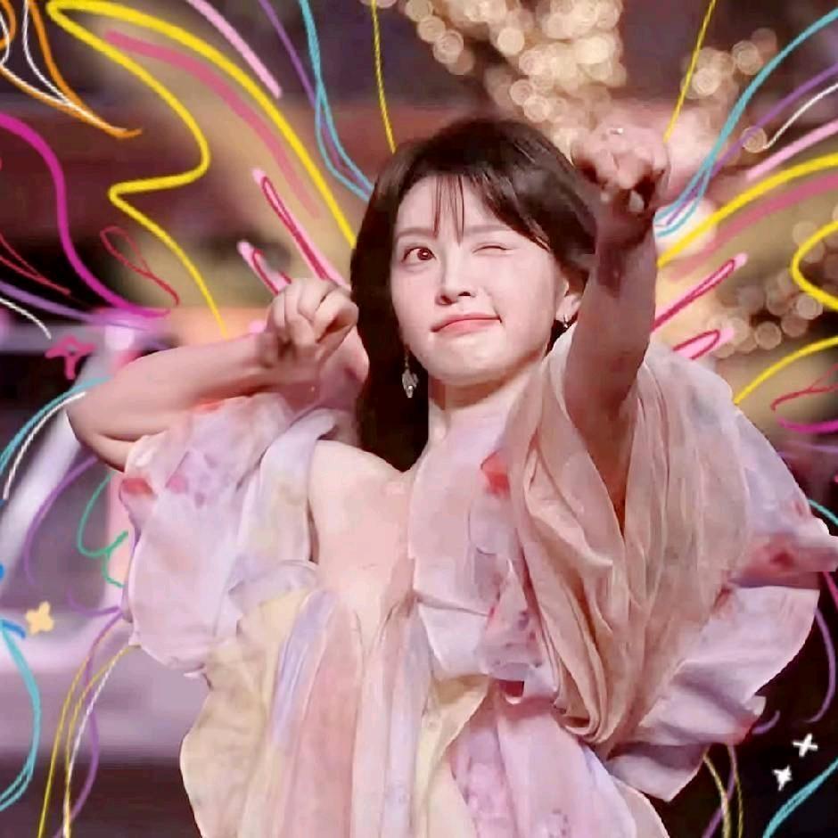 爱打球的小青瓜