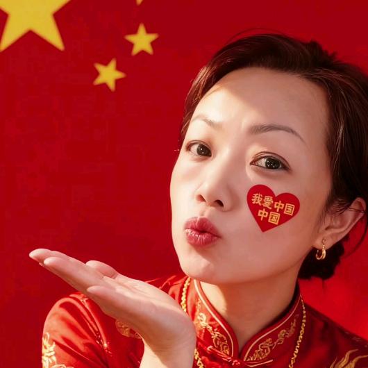 💅木🌹子💅