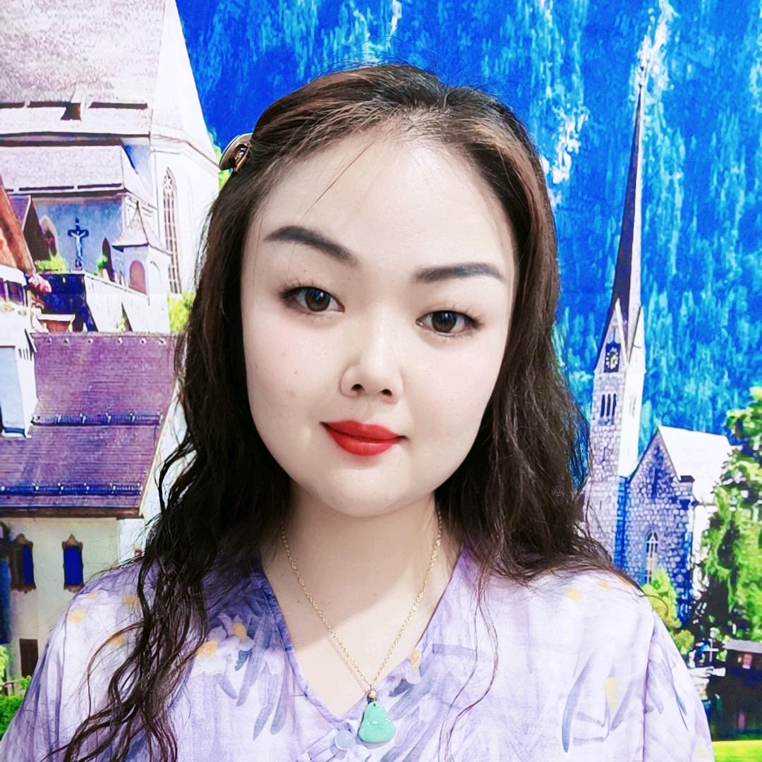 元宝宝