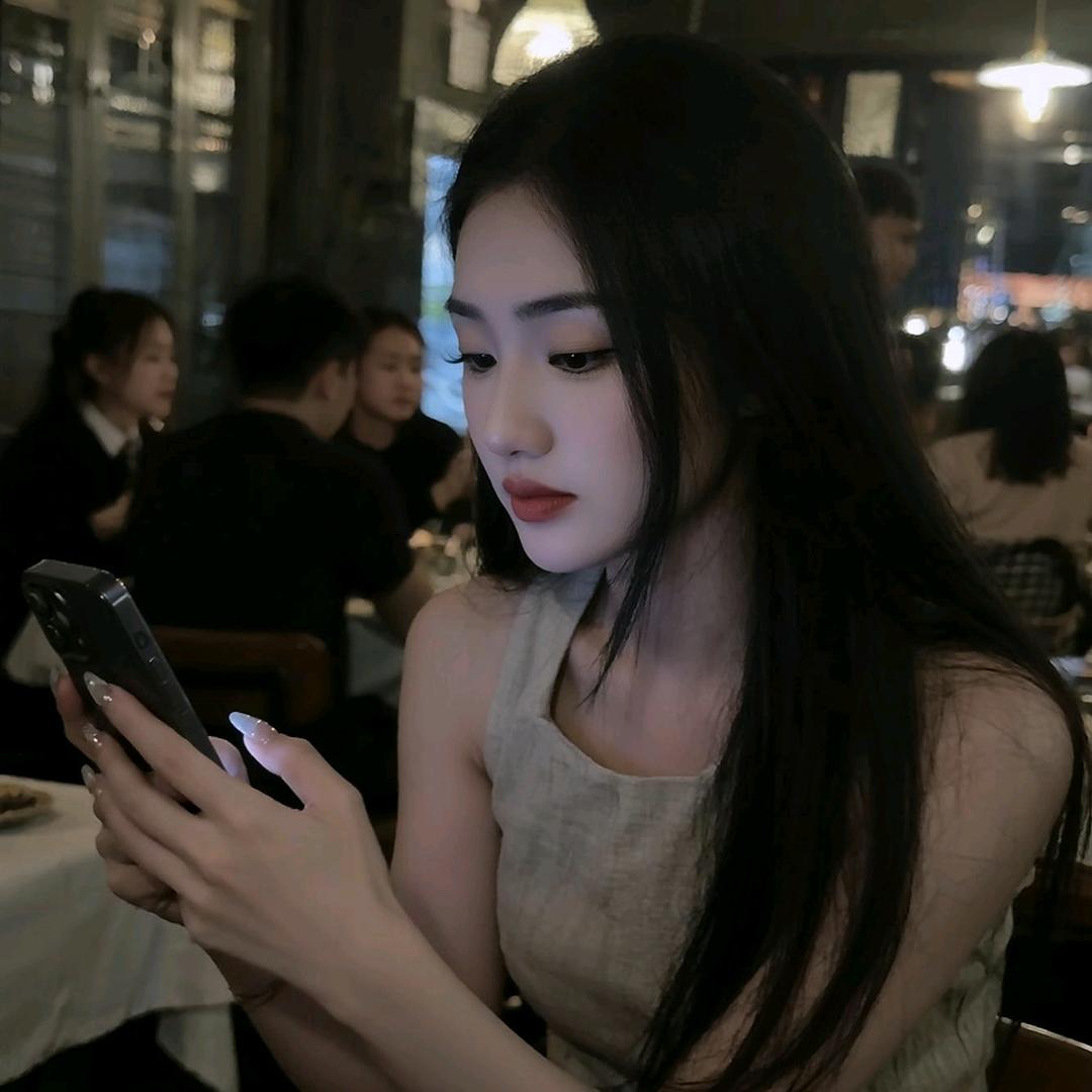 慧仙