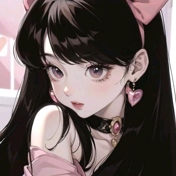年糕不粘