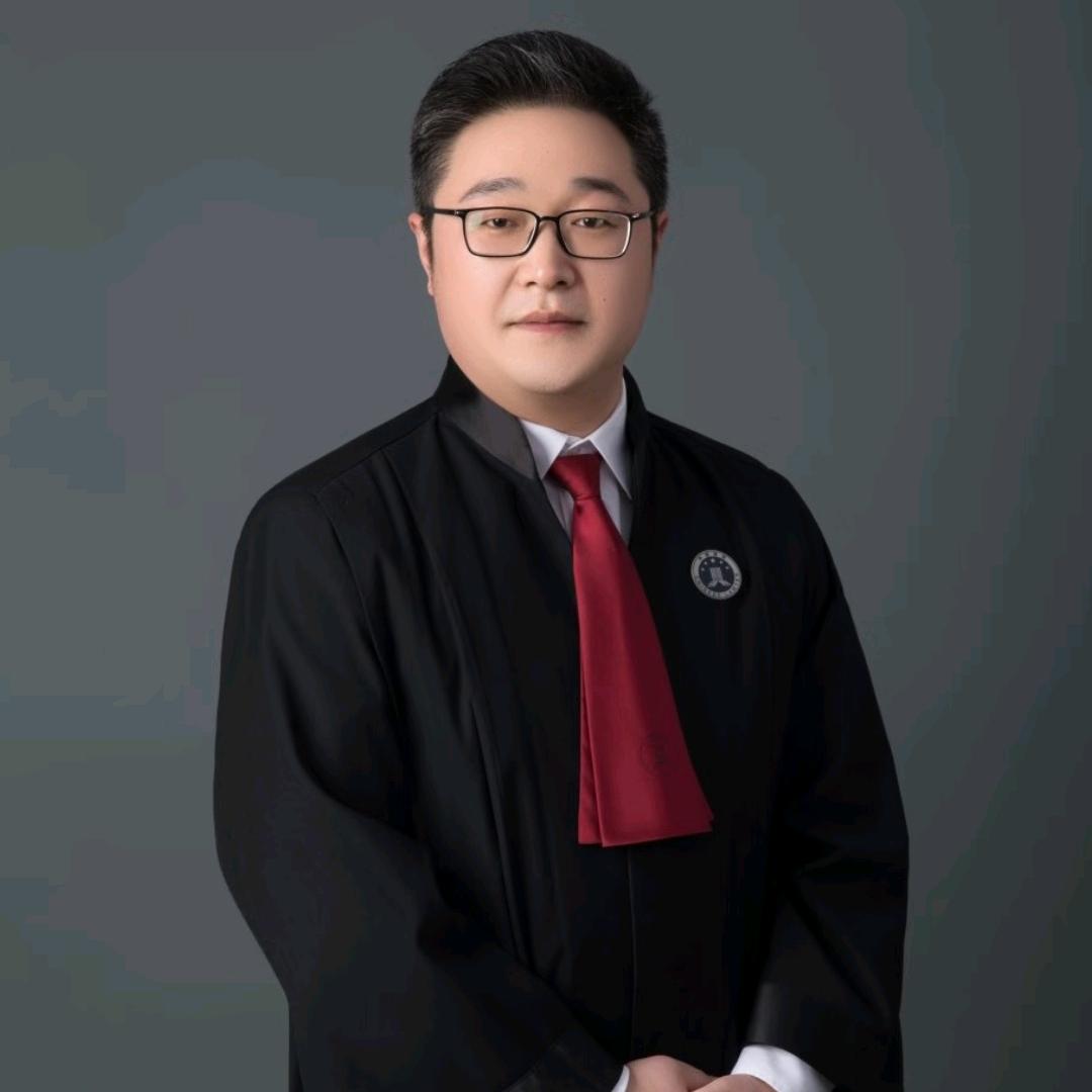 维护原配-李老师