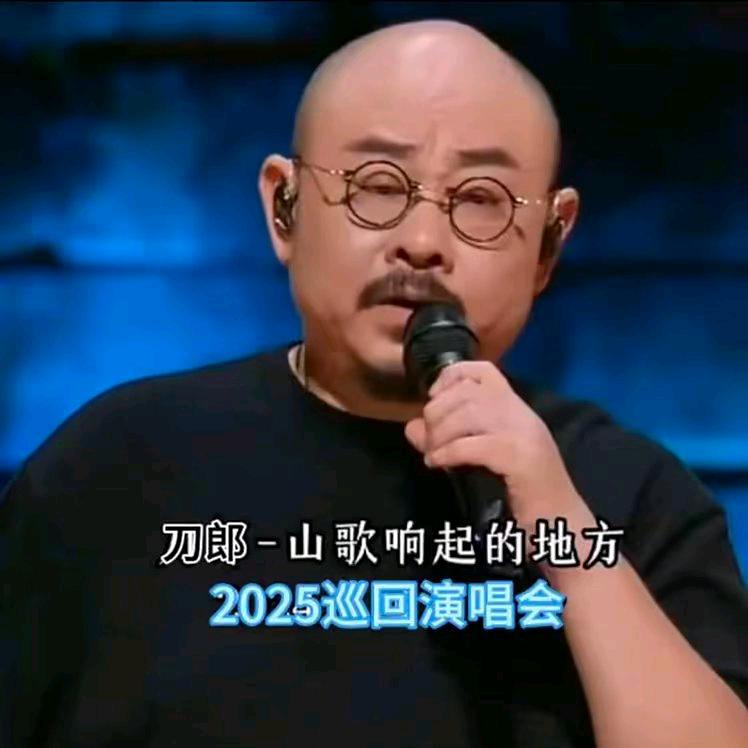 成熟稳重