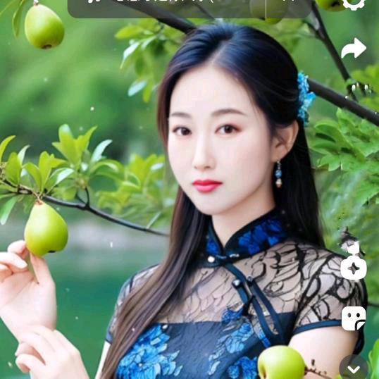 开心每一天:💪