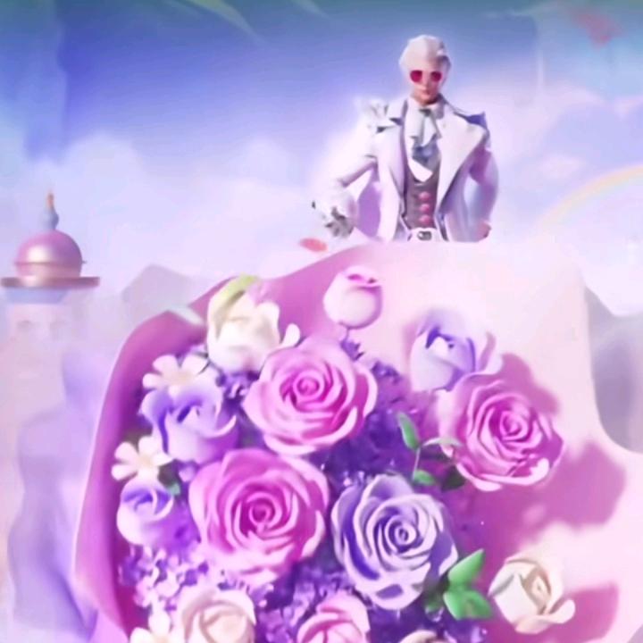 ⠀⠀⠀⠀久宠不腻