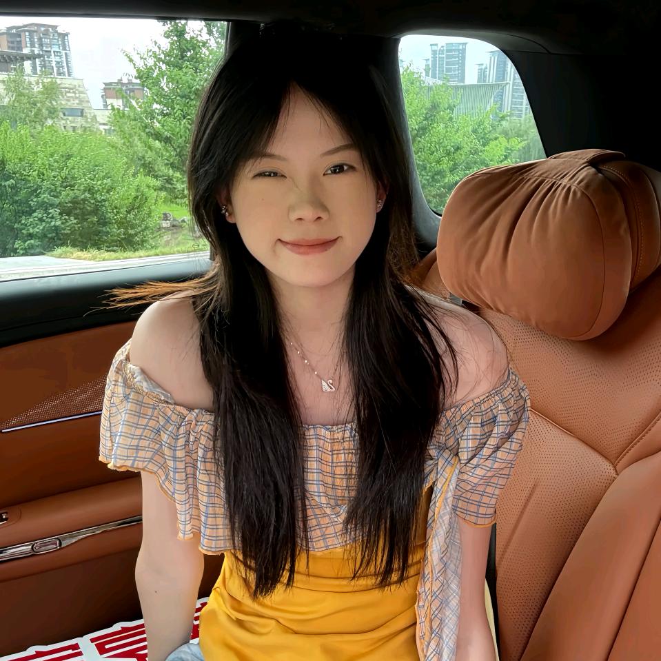 侦不 😊二北🙂