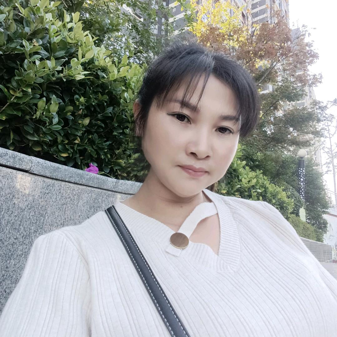 🎤梦姐（首播′）下午1点30分🎤