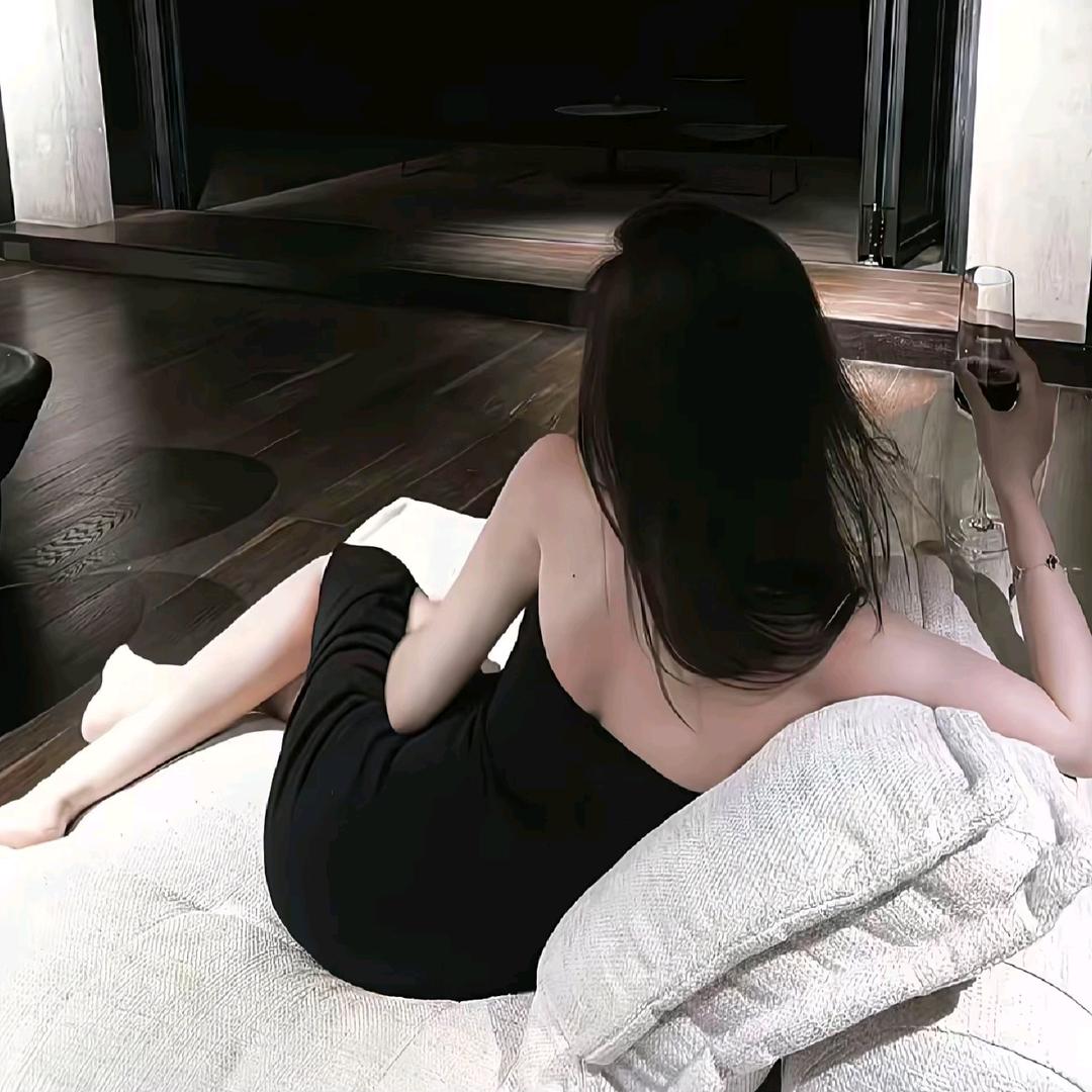 盼月而行
