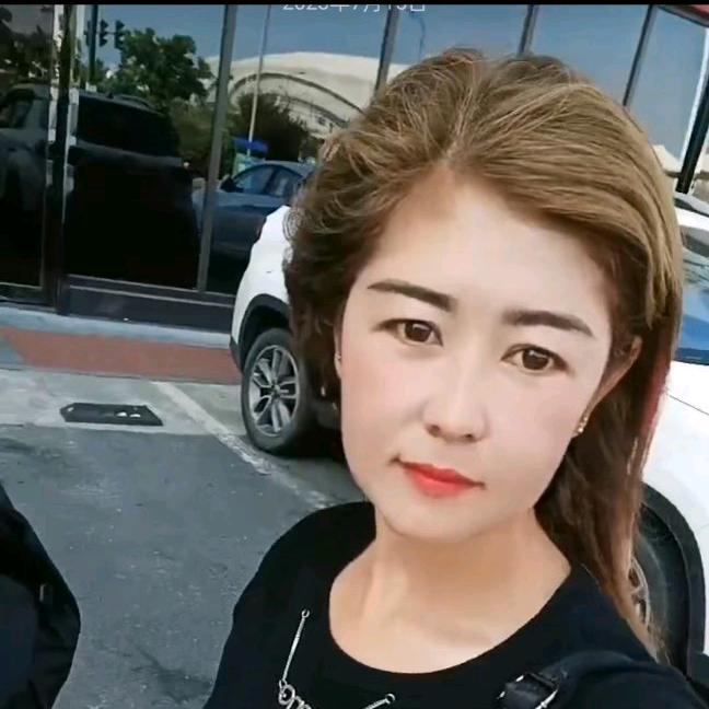 马皖湘马久祥