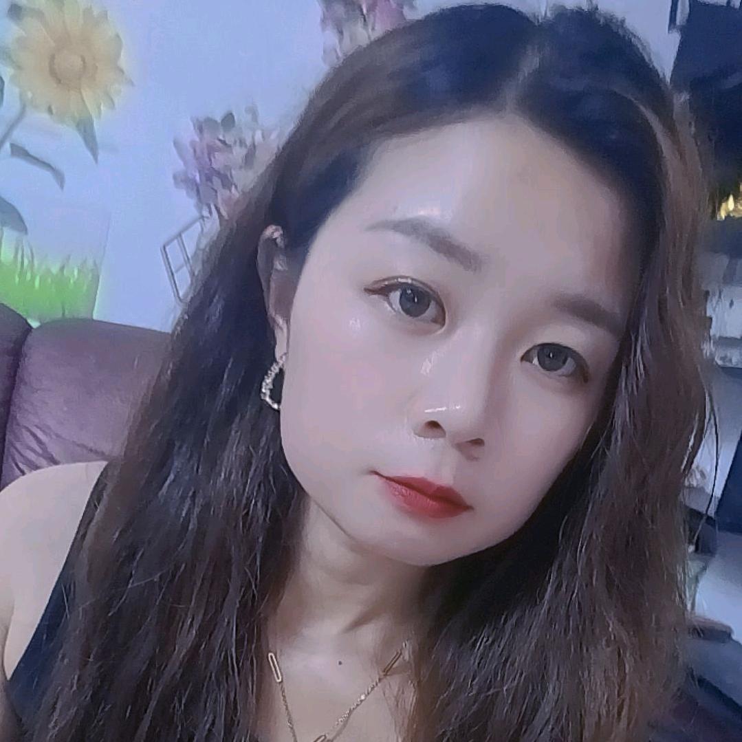 一袁不够花🌸