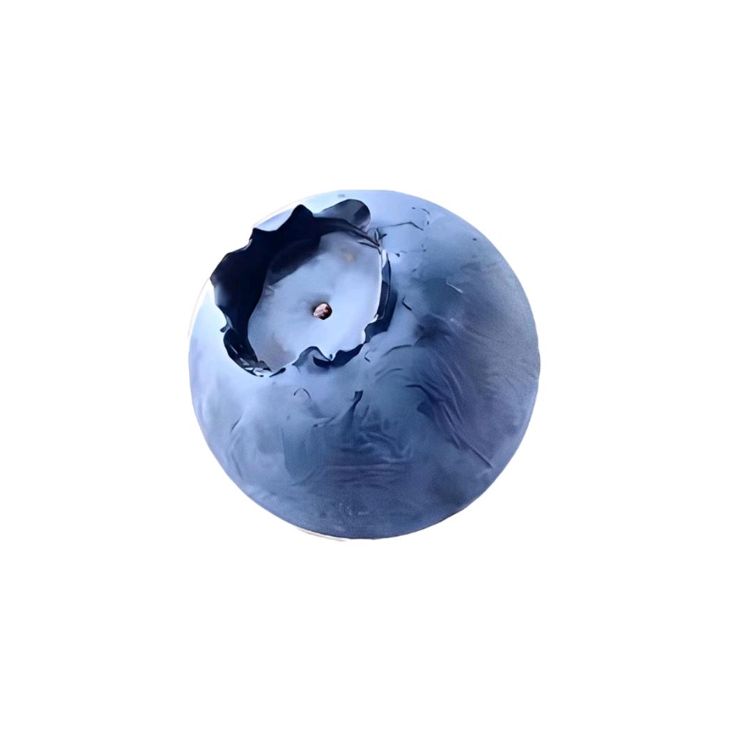 X歪
