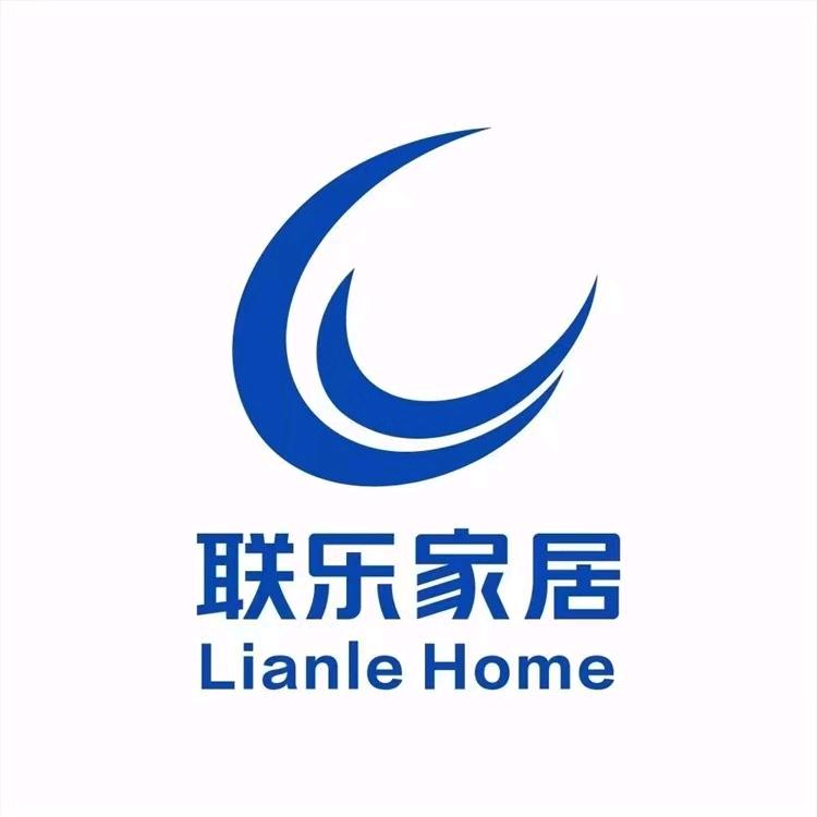 居然–2楼联乐家居汉阳店