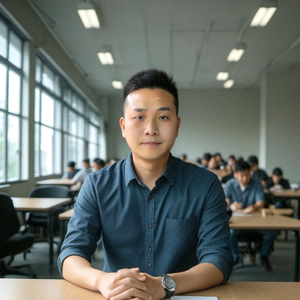 @贵阳汽车陪练l 周教练