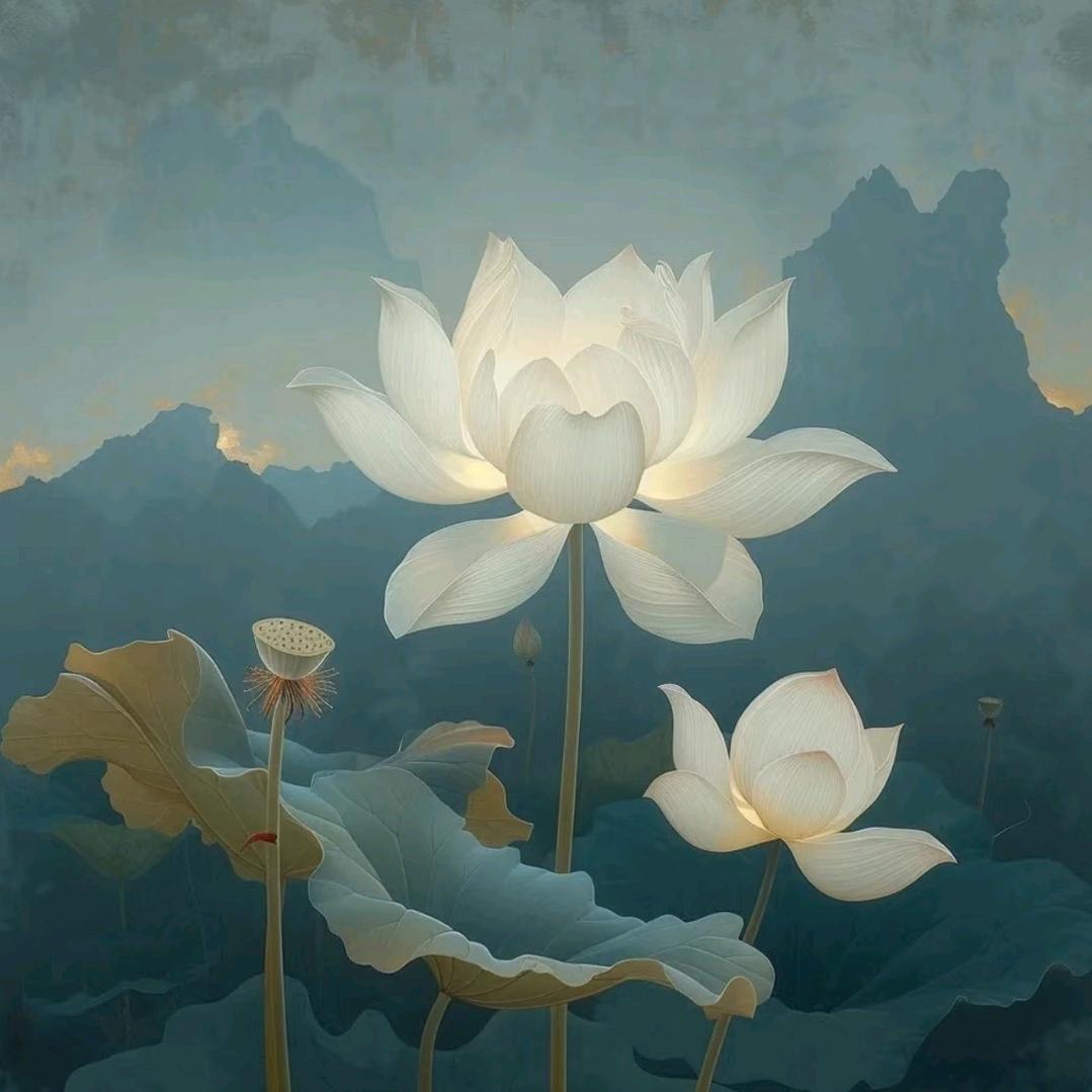 春山宝阁
