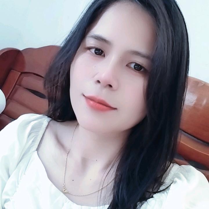 @💞晴空🍒万李💞