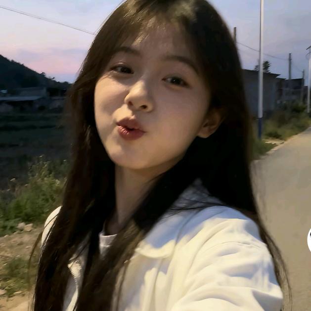 网速慢到想跳墙