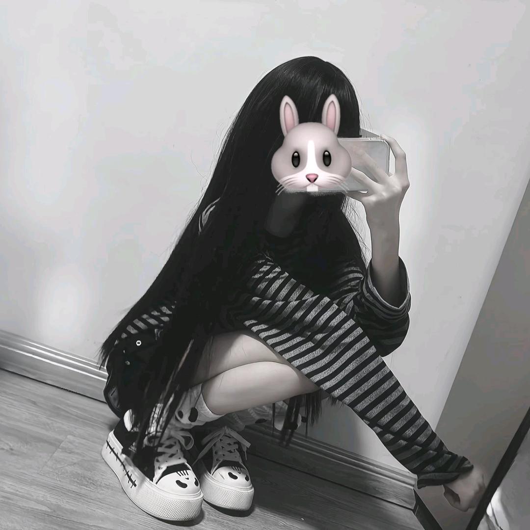 我是慧我的闺闺是狗