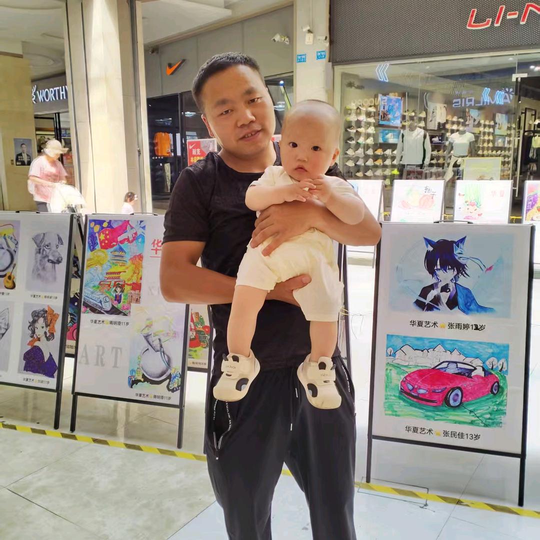 榕江县万事顺门业乐里直营店