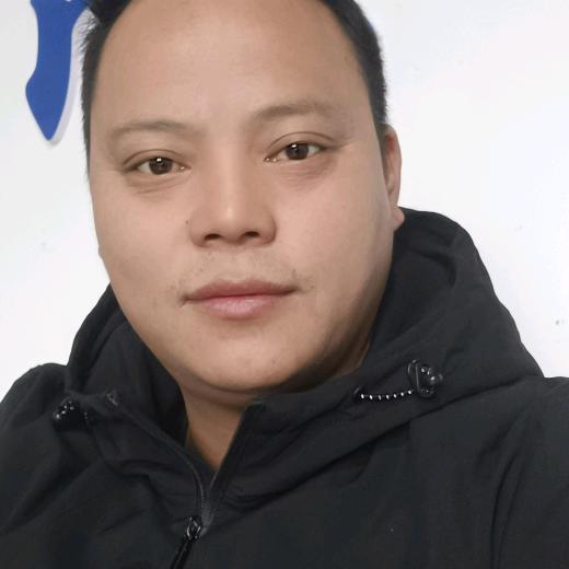 荣昌柔刹王刹车制动