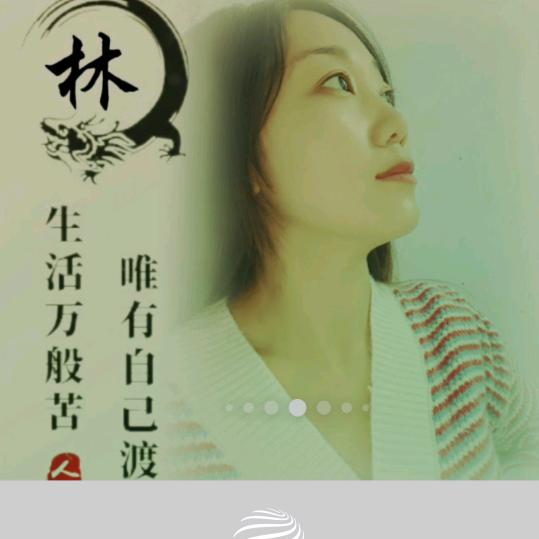 烟花在美只是瞬间