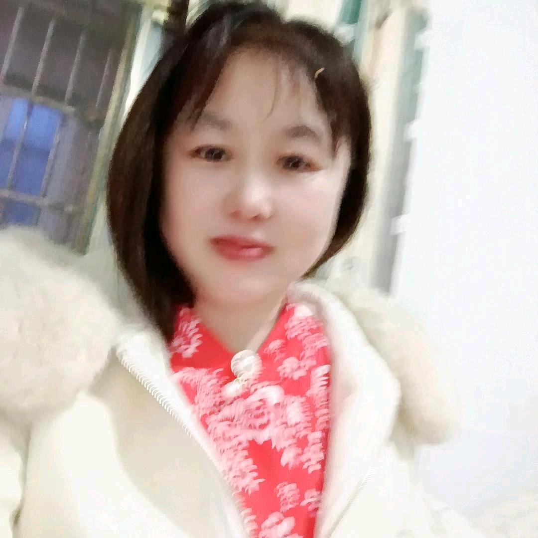 小珍珍