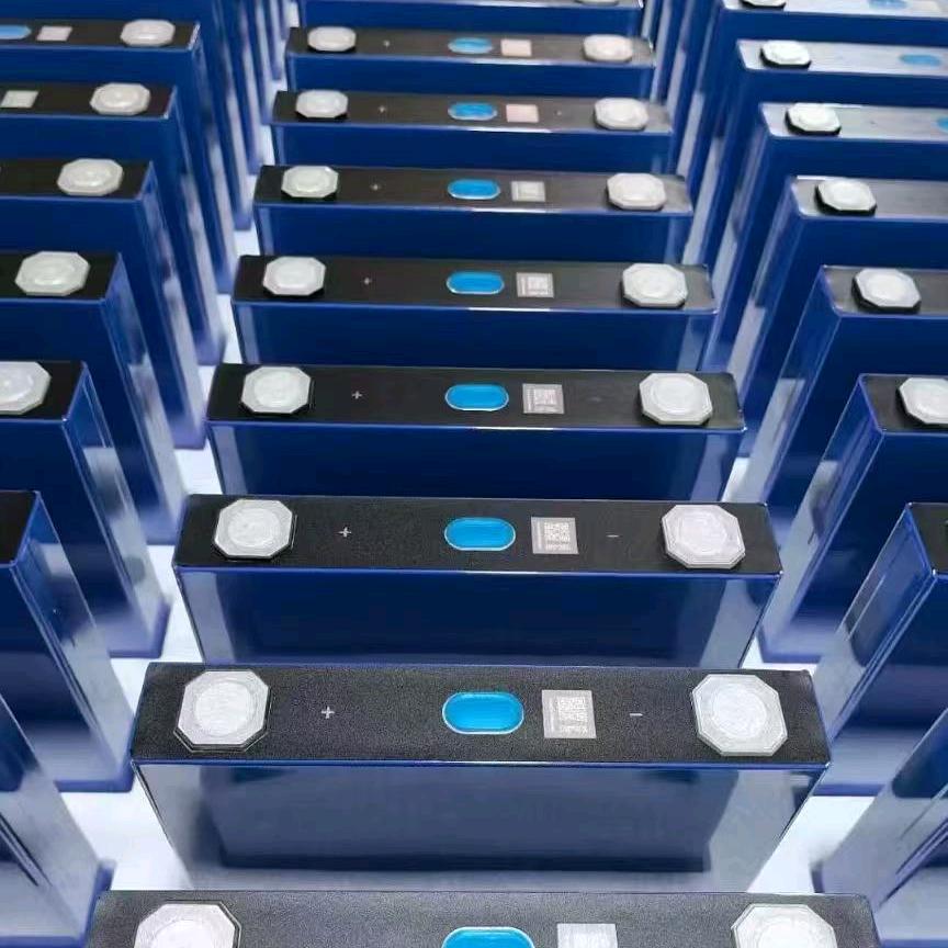 西安锂电池定制工厂