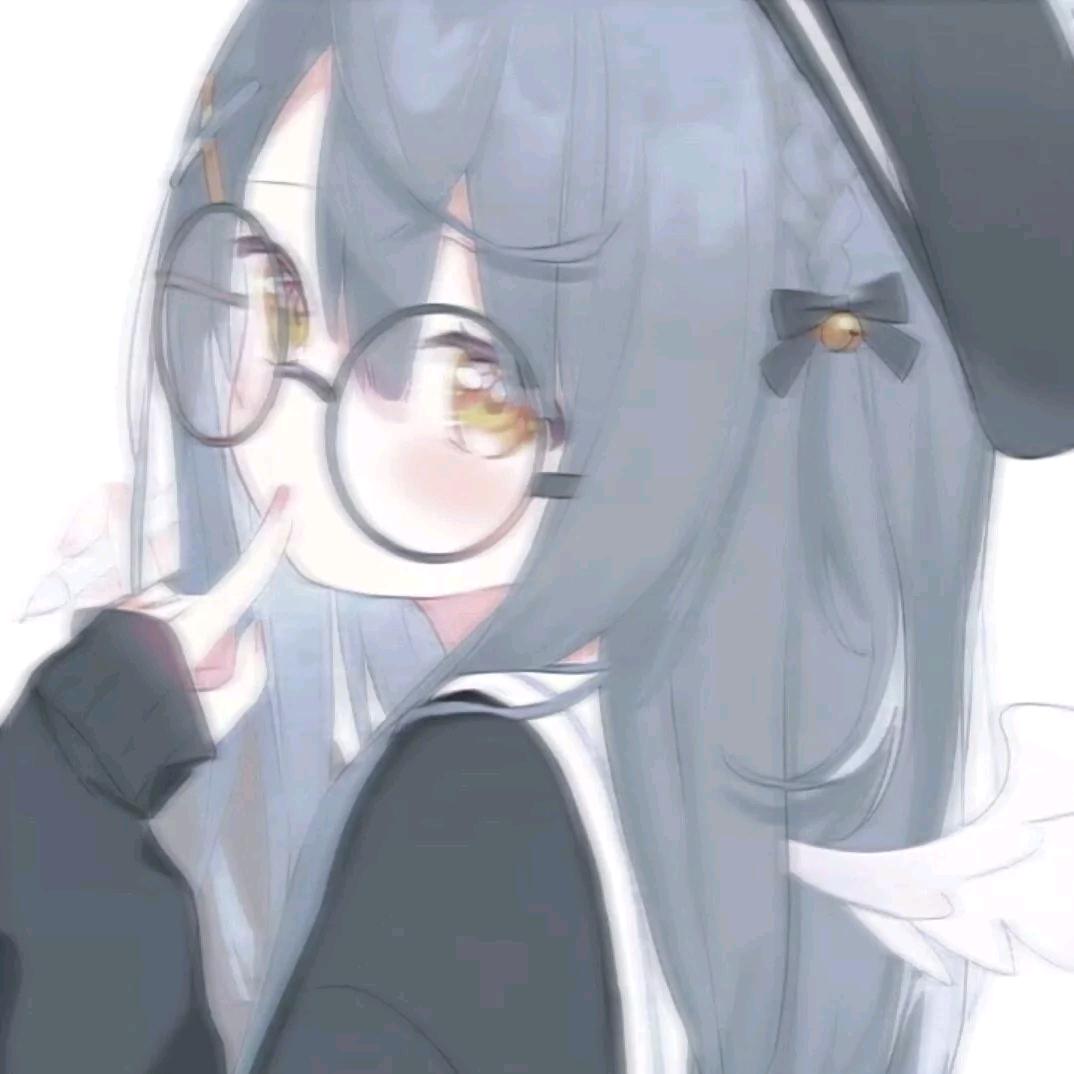 ℋᵅᵖᵖᵞ♡ᵕ̈