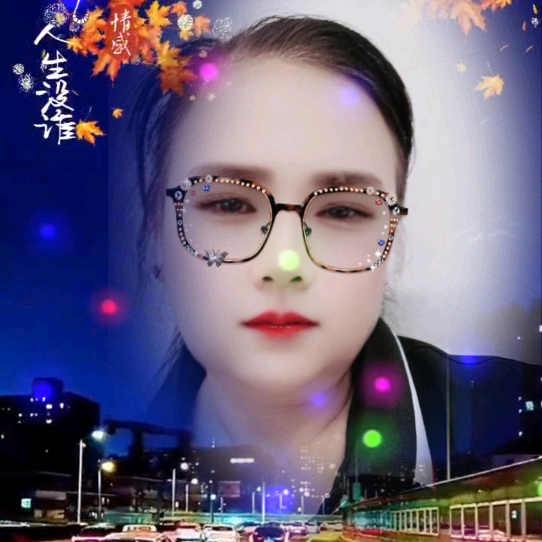 刘姐