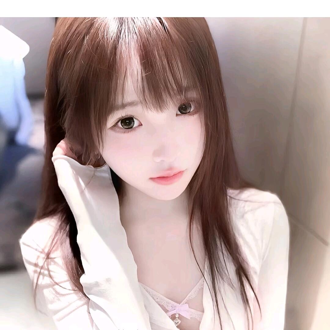 鼬
